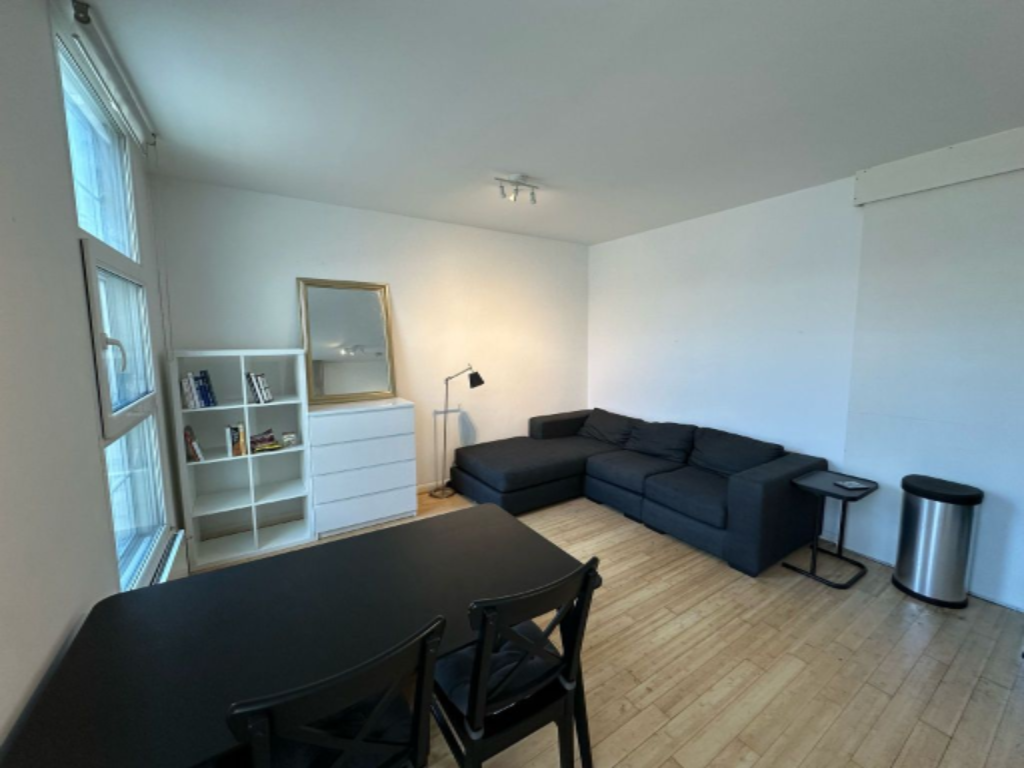 Appartement à Londres, Royaume-Uni - image 8