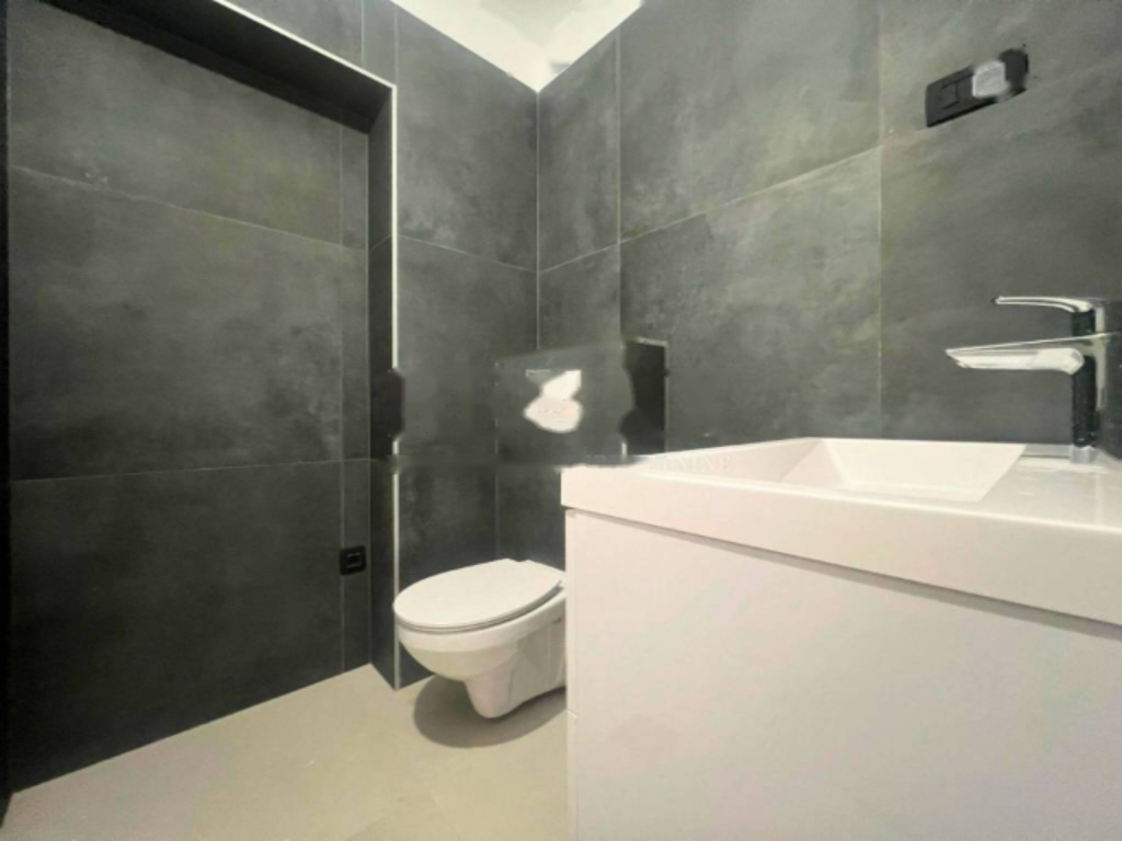 Appartement à Opatija, Croatie, 76 m² - image 8