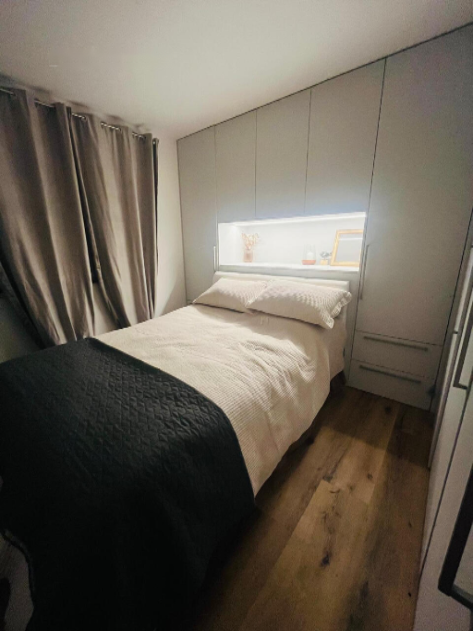 Piso en Koper, Eslovenia, 77 m² - imagen 8