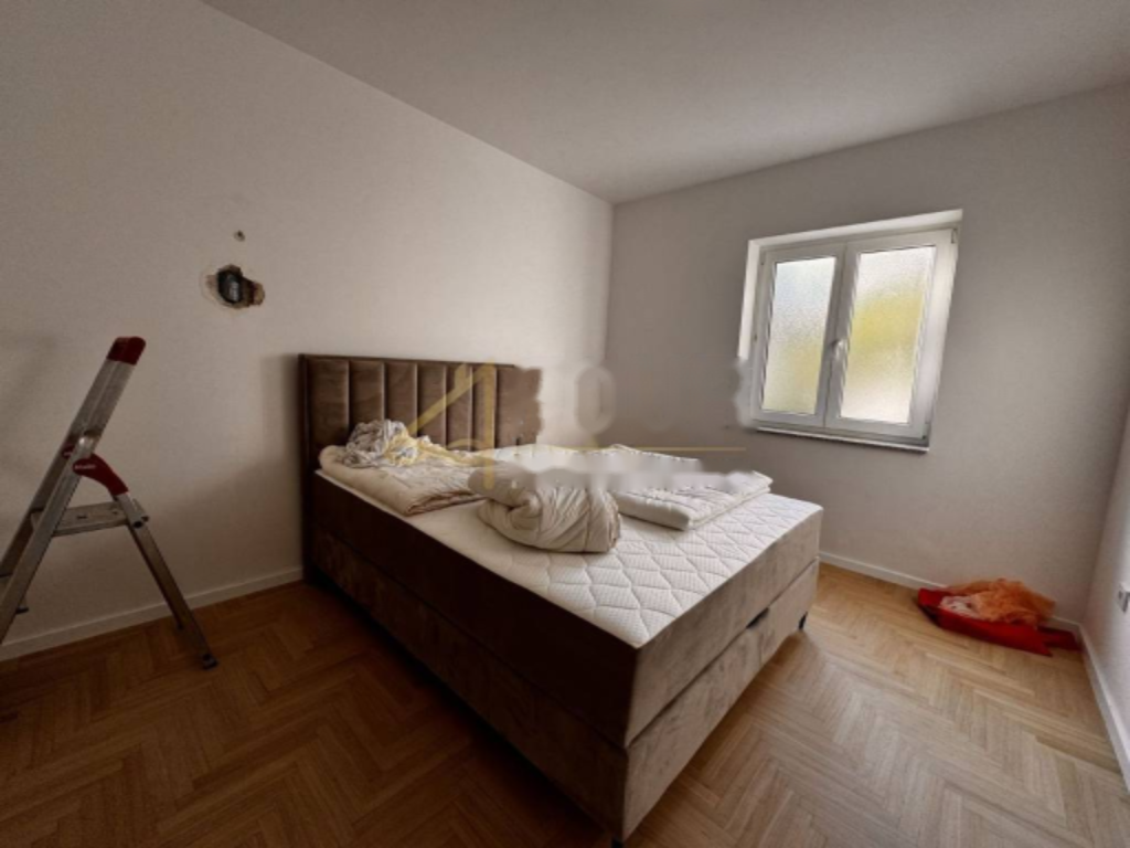 Appartamento a Opatija, Croazia, 147 m² - foto 8