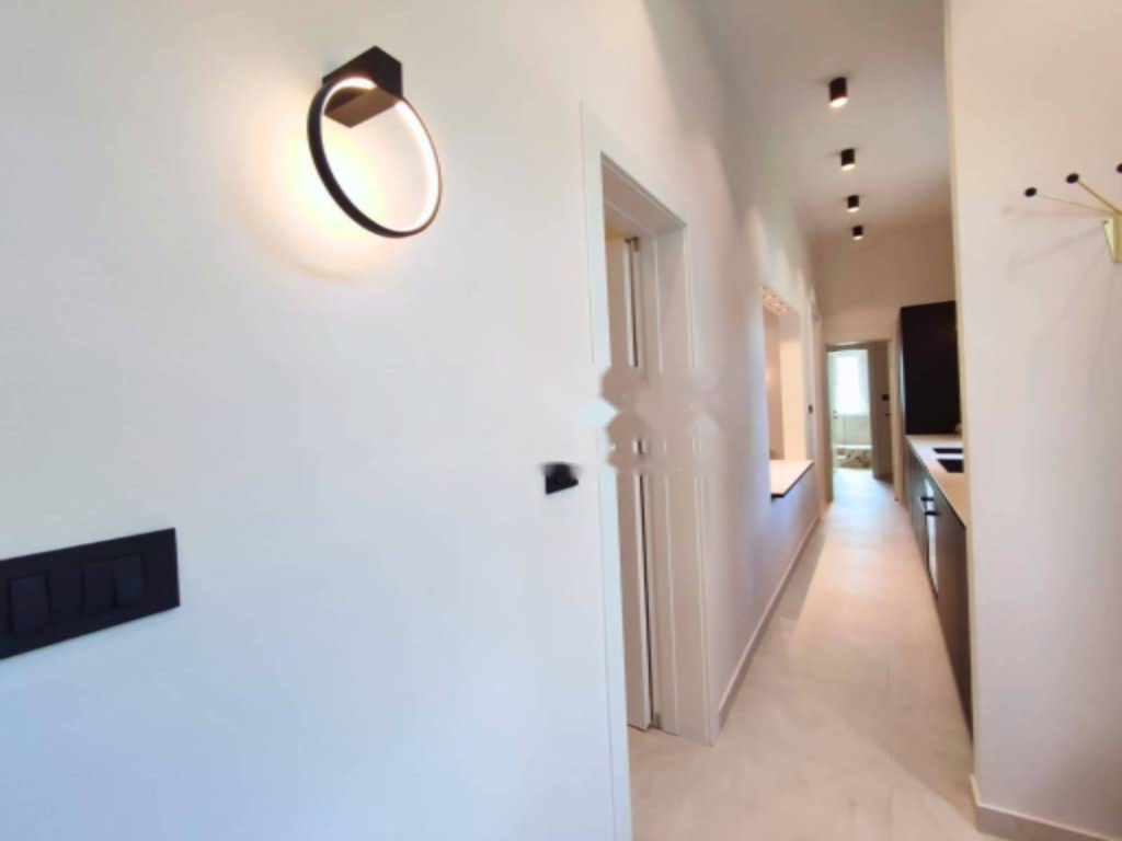 Appartamento a Opatija, Croazia, 71 m² - foto 8