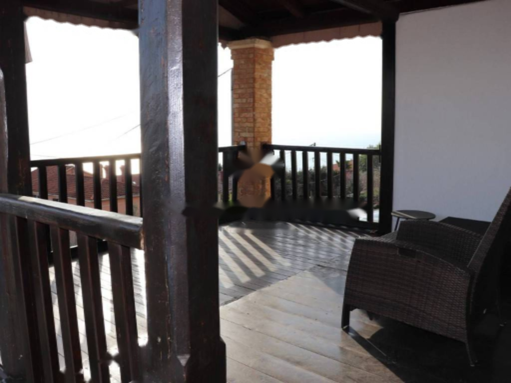 Casa en Opatija, Croacia, 475 m² - imagen 8