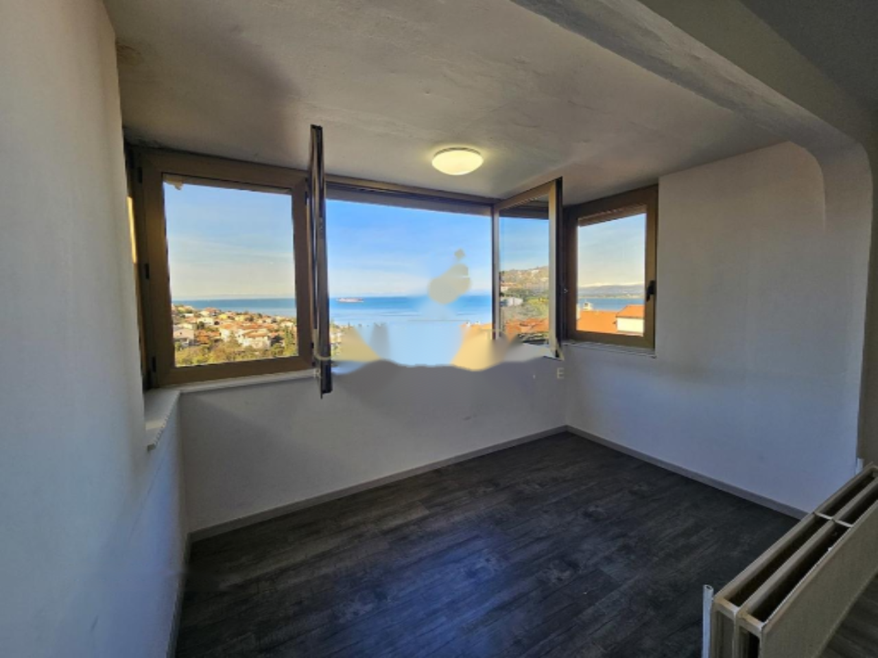 Appartamento a Capodistria, Slovenia, 67 m² - foto 8