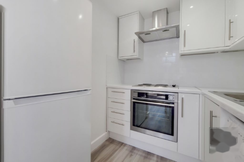 Appartement à Londres, Royaume-Uni, 28 m² - image 8