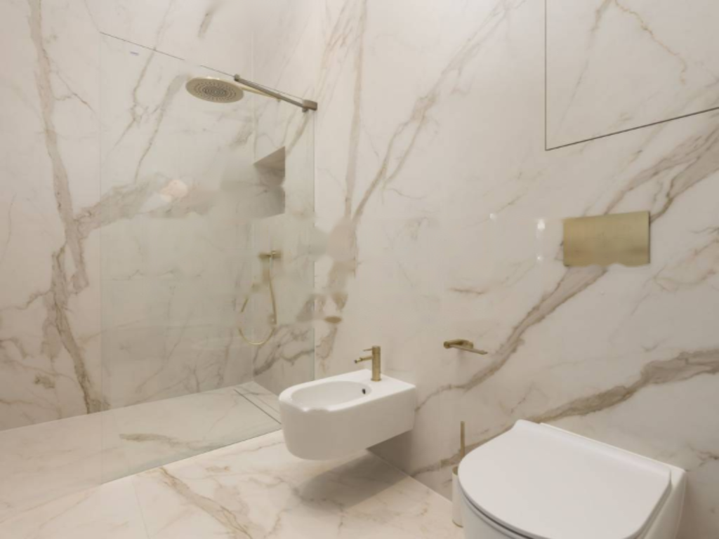 Appartamento a Opatija, Croazia, 1 m² - foto 8