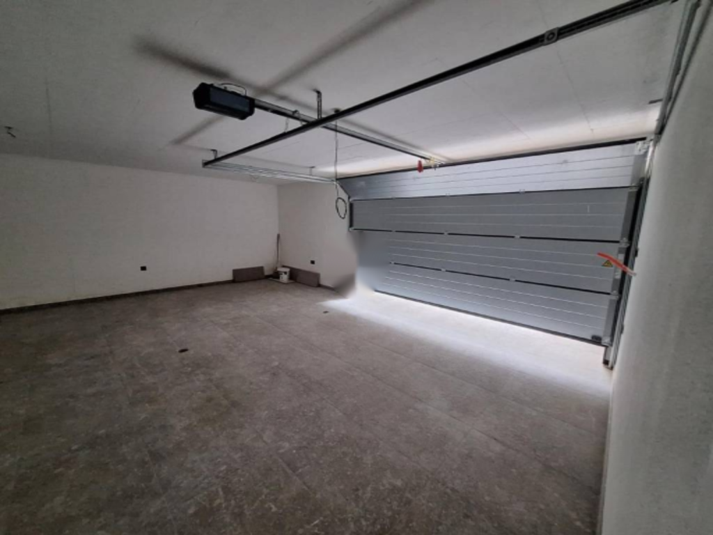 Appartement à Opatija, Croatie, 165 m² - image 8