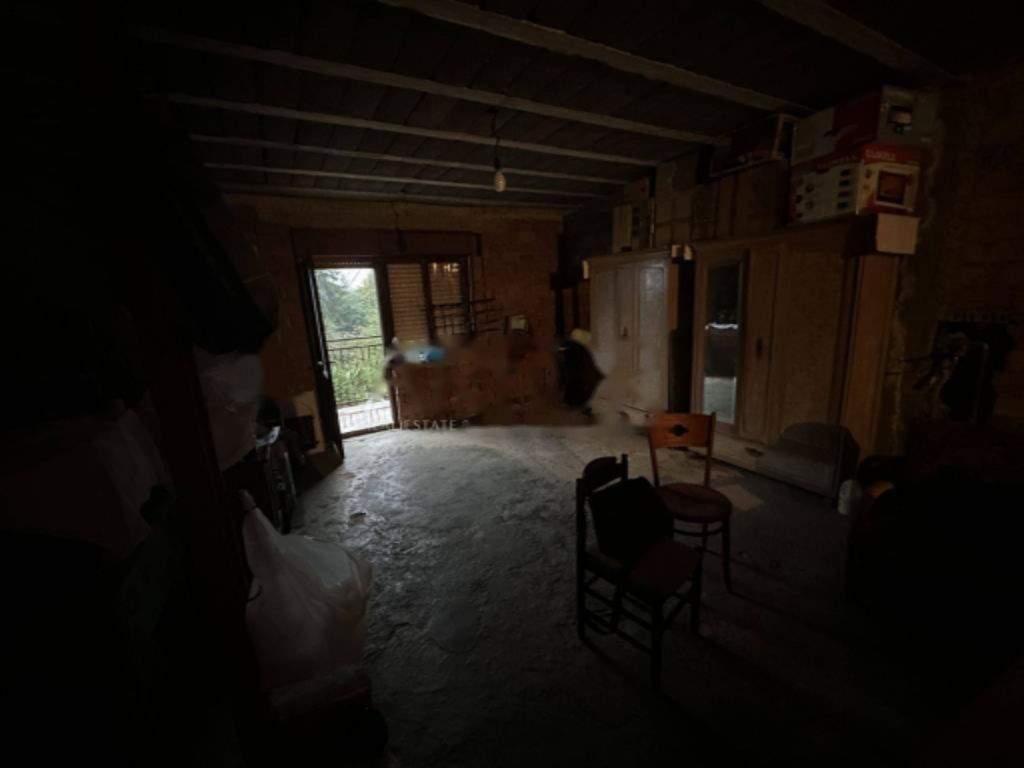 Appartamento a Opatija, Croazia, 60 m² - foto 8