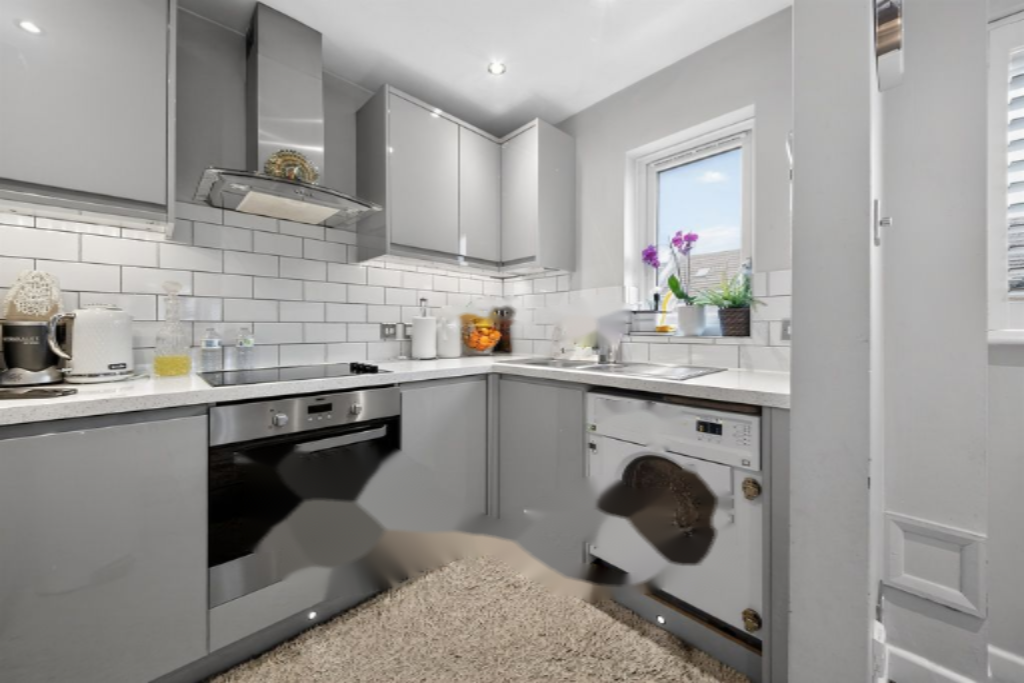 Appartamento a Londra, Regno Unito, 48 m² - foto 8