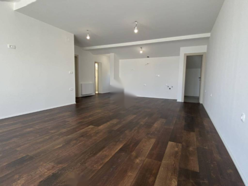 Wohnung in Opatija, Kroatien, 111 m² - Foto 8