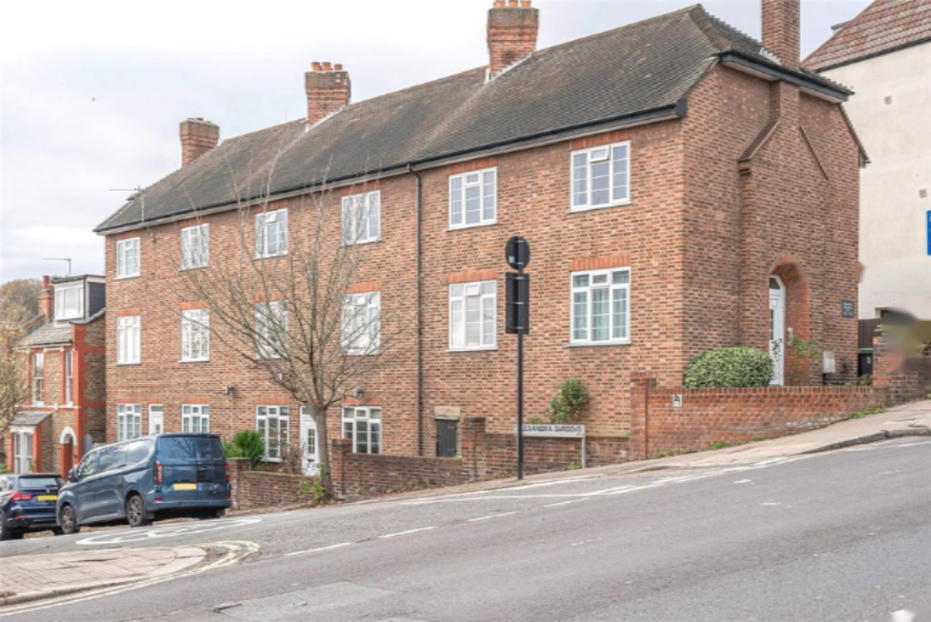 Appartamento a Londra, Regno Unito, 48 m² - foto 8