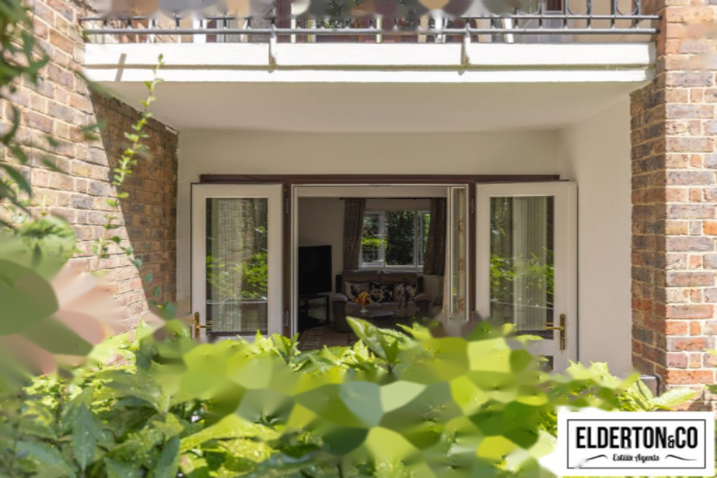 Piso en Londres, Reino Unido, 66 m² - imagen 8