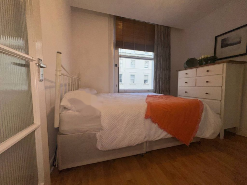 Appartement à Londres, Royaume-Uni, 28 m² - image 8