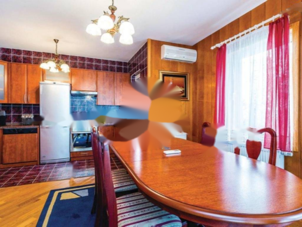 House in Opatija, Croatia, 489 m² - picture 8