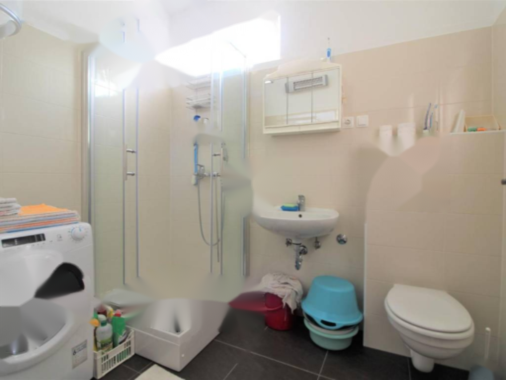 Flat in Opatija, Croatia, 100 m² - picture 8