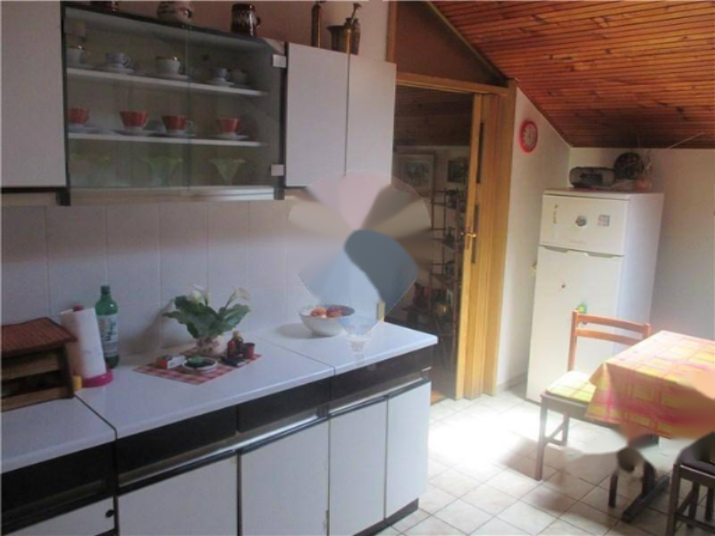 Wohnung in Opatija, Kroatien, 98 m² - Foto 8