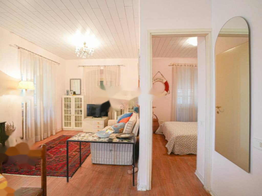 Appartamento a Opatija, Croazia, 39 m² - foto 8