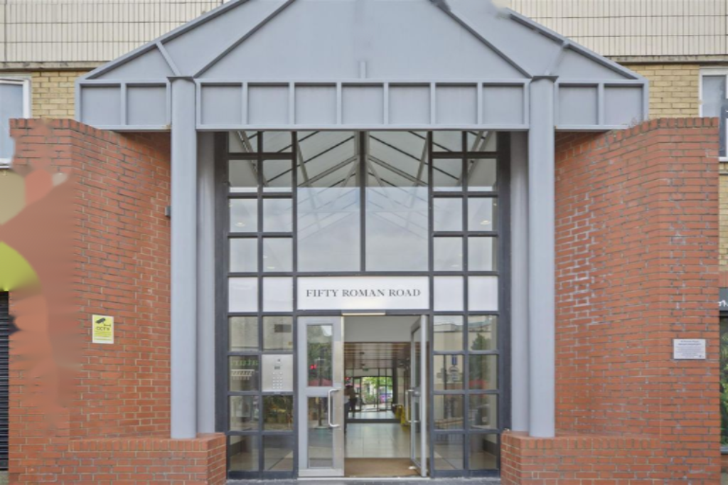 Piso en Londres, Reino Unido, 71 m² - imagen 8