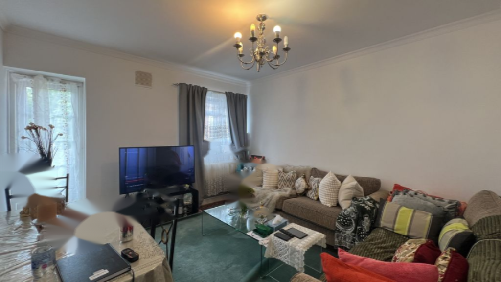 Appartement à Londres, Royaume-Uni - image 8