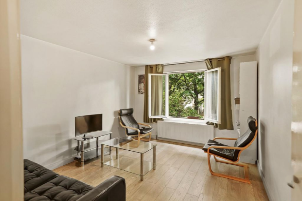 Appartement à Londres, Royaume-Uni, 48 m² - image 8