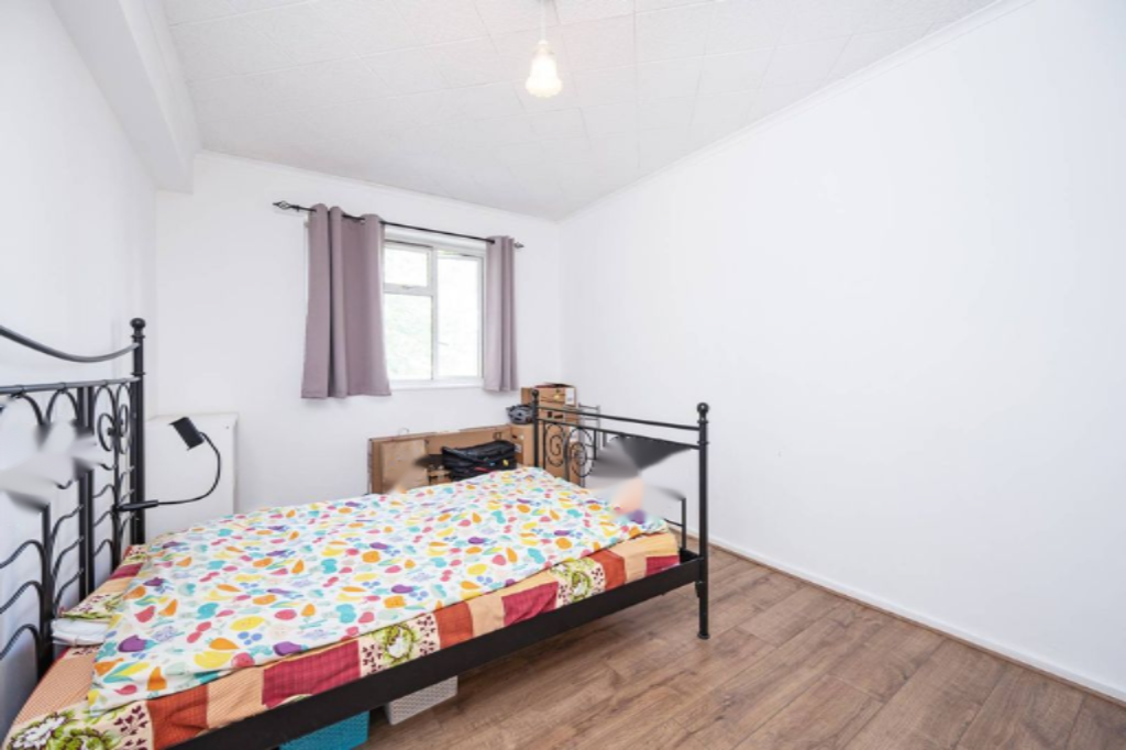 Appartement à Londres, Royaume-Uni, 54 m² - image 8