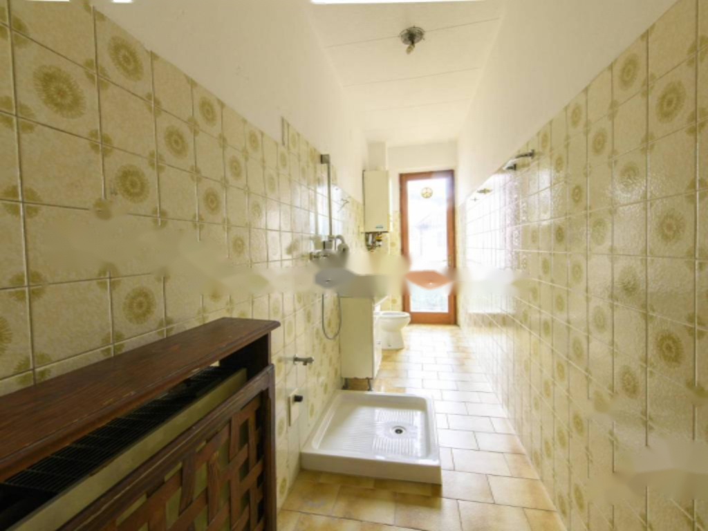 Appartamento a Gorizia, Italia, 134 m² - foto 8