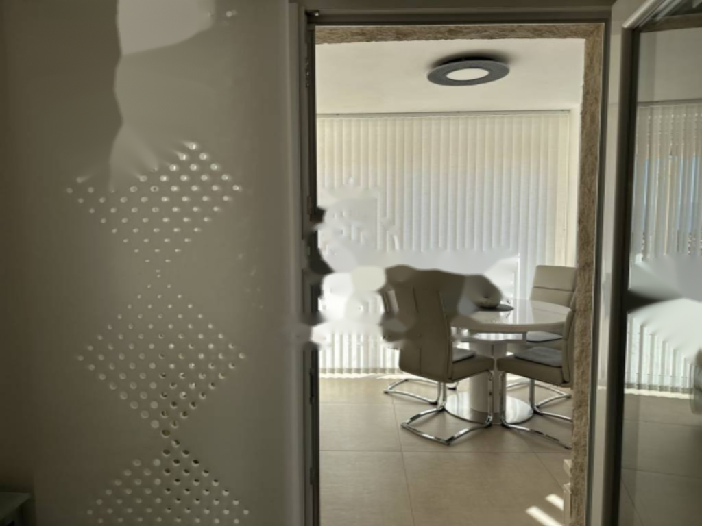 Flat in Opatija, Croatia, 29 m² - picture 8