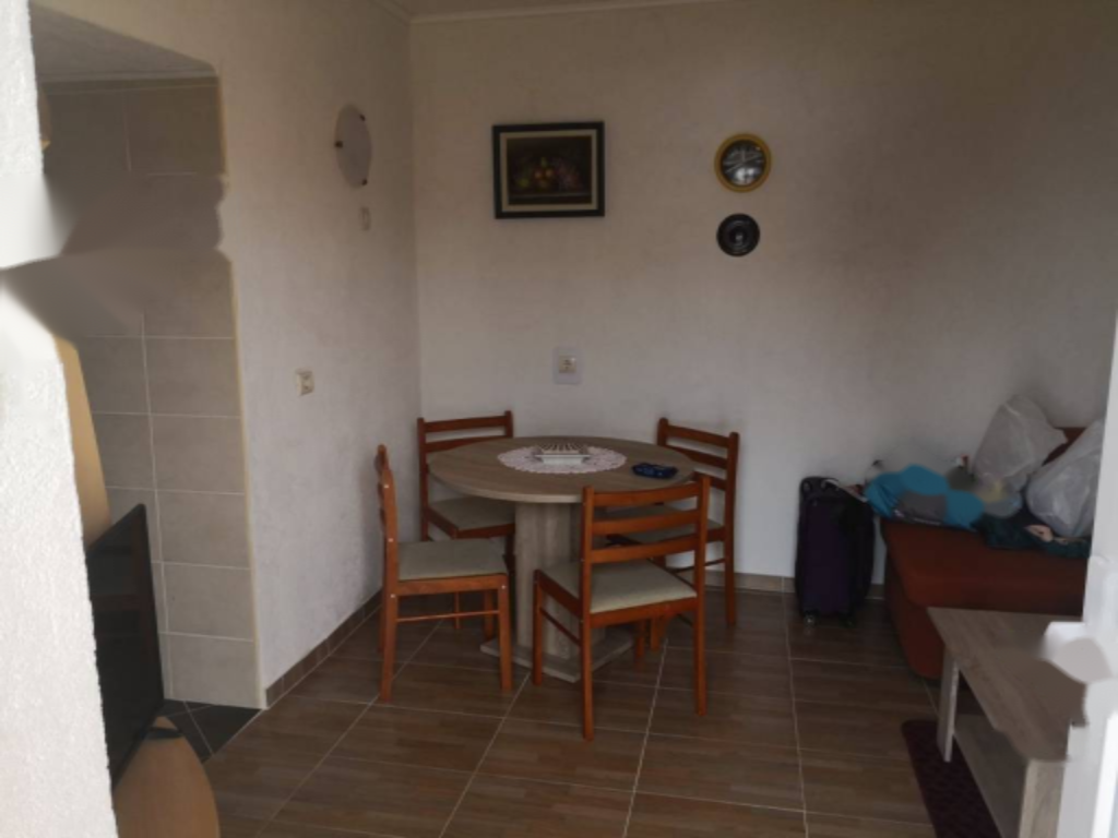 House in Opatija, Croatia, 203 m² - picture 8