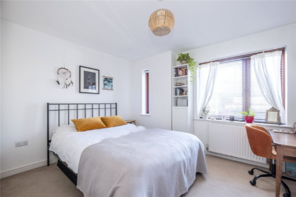 Appartamento a Londra, Regno Unito, 49 m² - foto 8