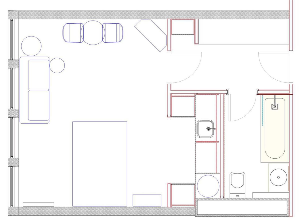 Appartamento a Londra, Regno Unito - foto 8