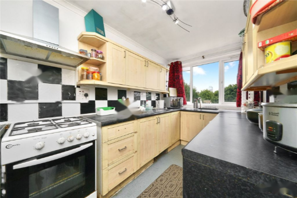 Appartement à Londres, Royaume-Uni, 51 m² - image 8