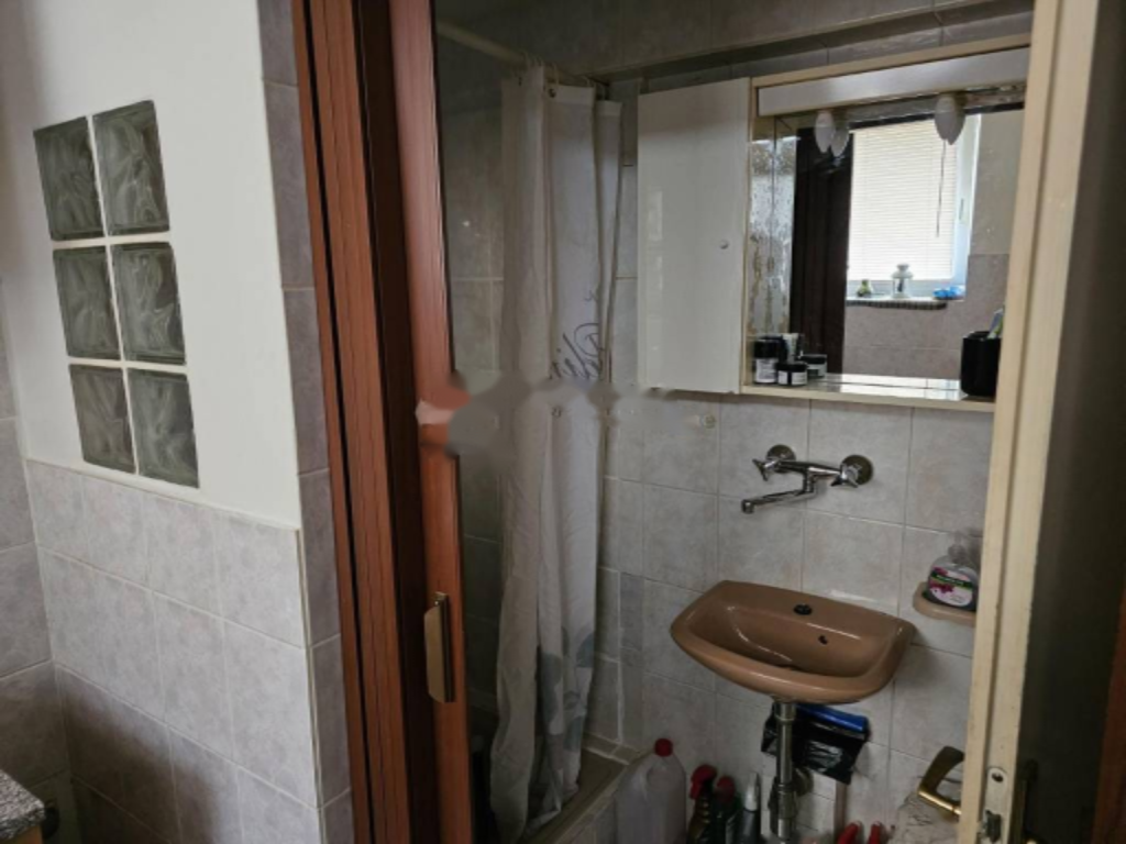 Appartamento a Opatija, Croazia, 27 m² - foto 8