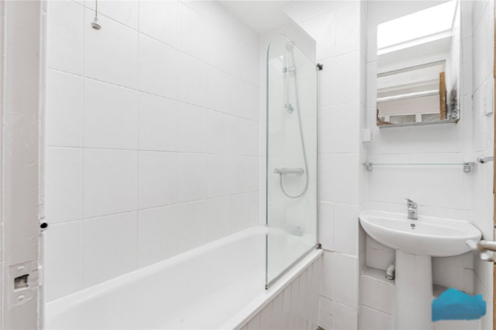 Piso en Londres, Reino Unido, 68 m² - imagen 8