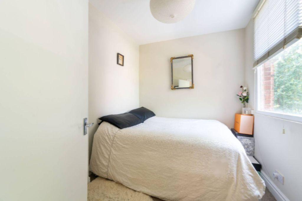 Appartamento a Londra, Regno Unito, 44 m² - foto 8