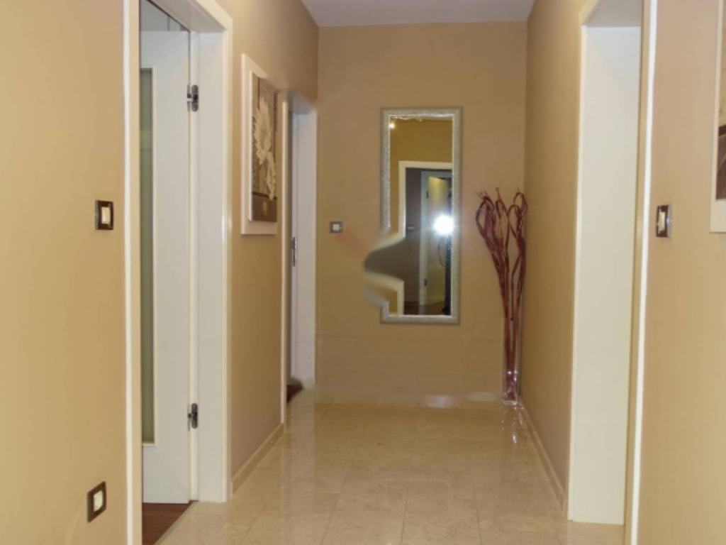 Wohnung in Opatija, Kroatien, 149 m² - Foto 8
