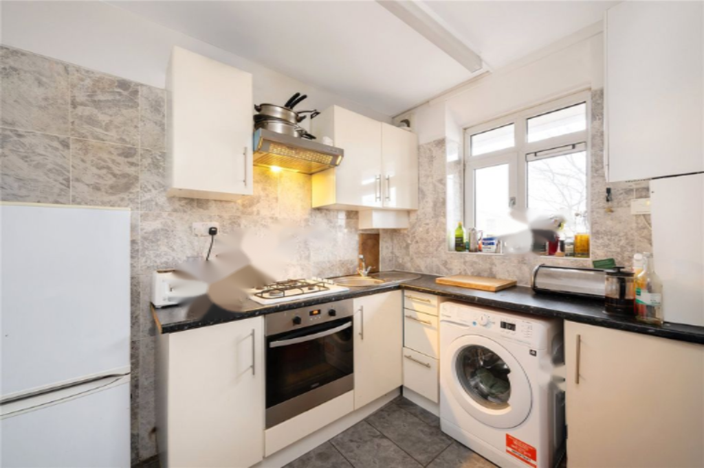 Appartement à Londres, Royaume-Uni, 72 m² - image 8