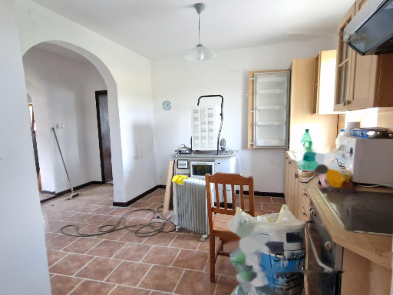 Maison à Lendava, Slovénie, 130 m² - image 8