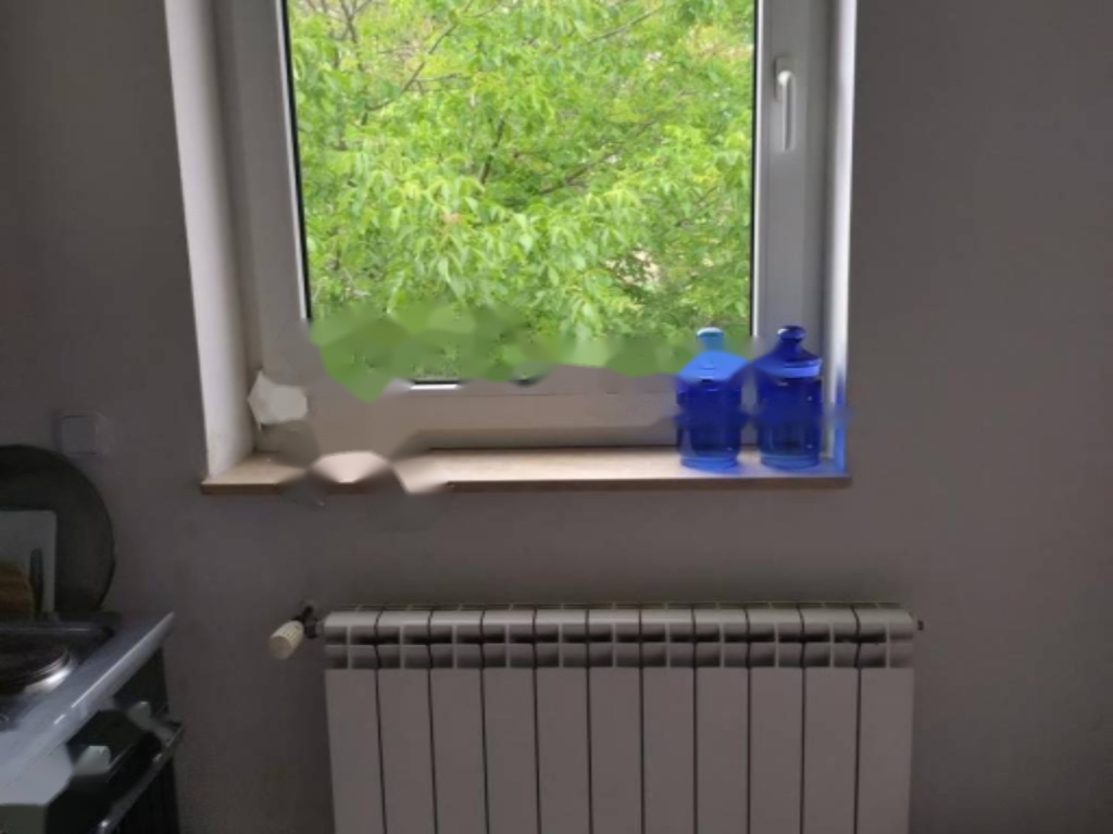 Wohnung in Opatija, Kroatien, 77 m² - Foto 8