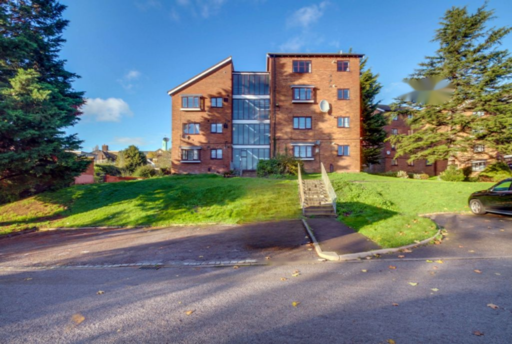 Appartamento a Londra, Regno Unito, 62 m² - foto 8