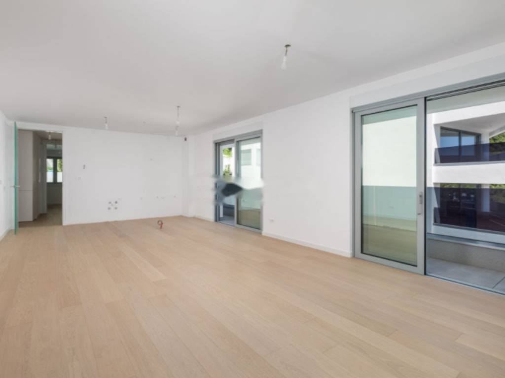 Appartement à Opatija, Croatie, 82 m² - image 8