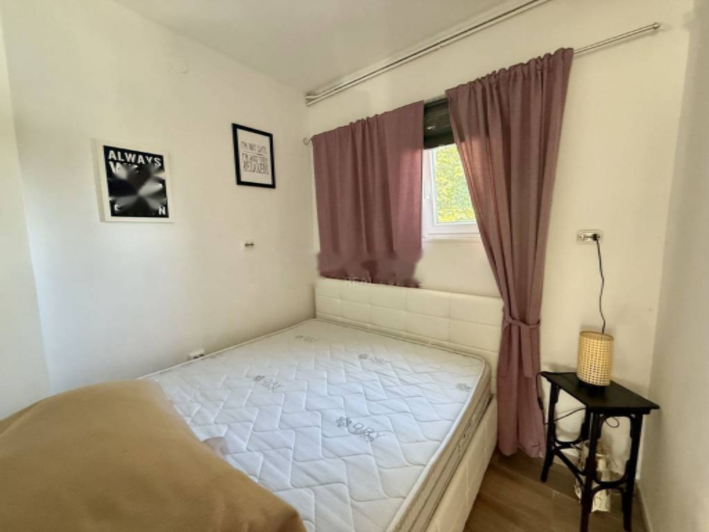 Piso en Opatija, Croacia, 89 m² - imagen 8