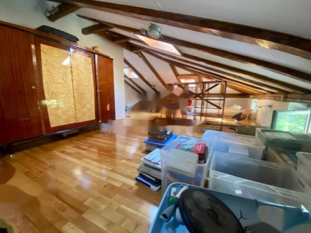 Appartamento a Opatija, Croazia, 114 m² - foto 8