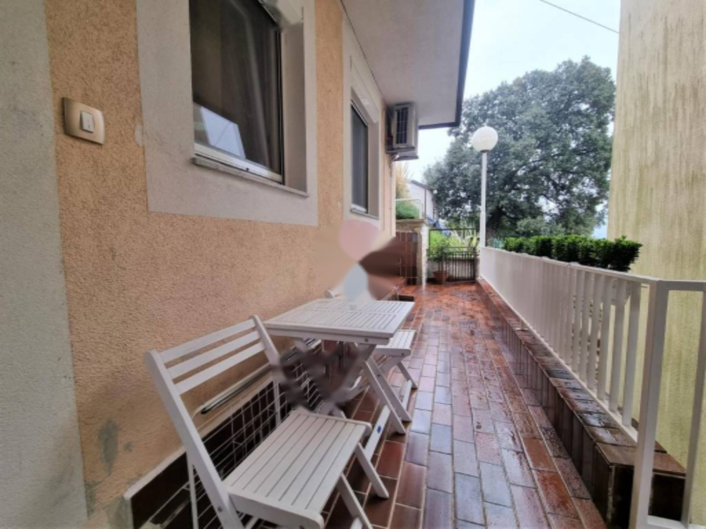 Appartamento a Opatija, Croazia, 39 m² - foto 8