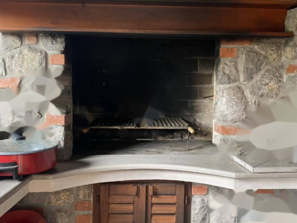 House in Opatija, Croatia, 294 m² - picture 8