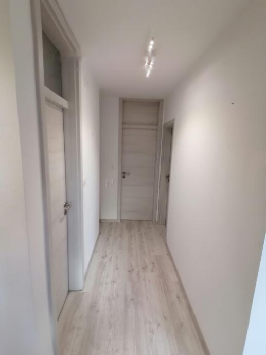 Wohnung in Divaca, Slowenien, 76 m² - Foto 8