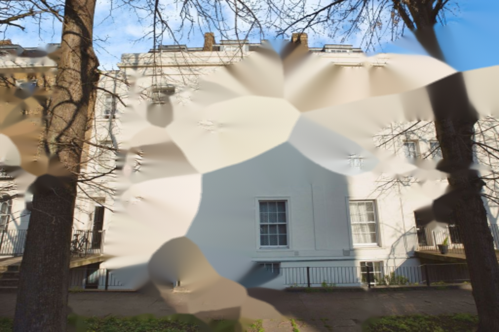 Appartement à Londres, Royaume-Uni, 25 m² - image 8