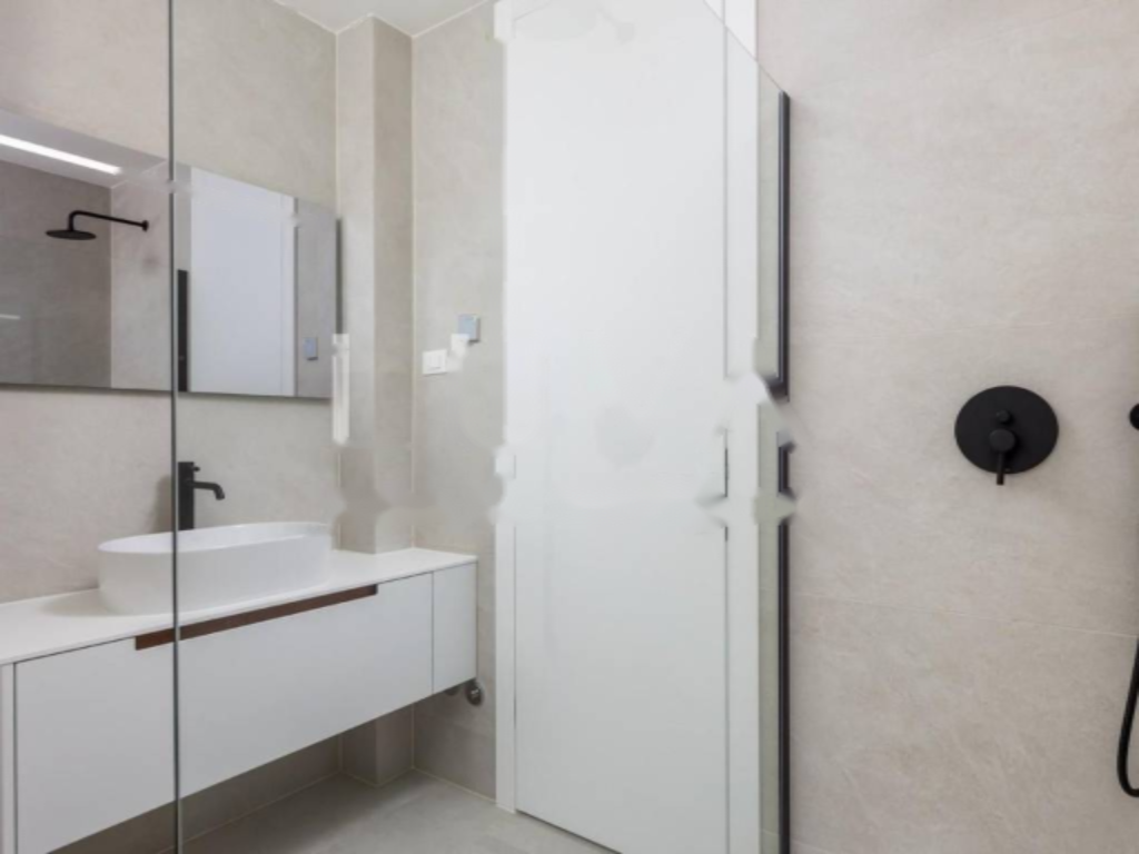 Appartamento a Opatija, Croazia, 134 m² - foto 8