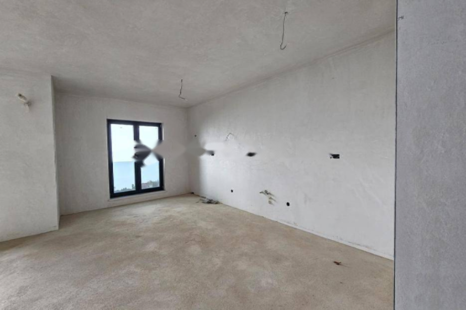 Flat in Opatija, Croatia, 142 m² - picture 8