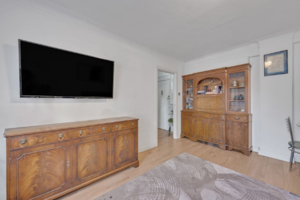 Piso en Londres, Reino Unido, 48 m² - imagen 8