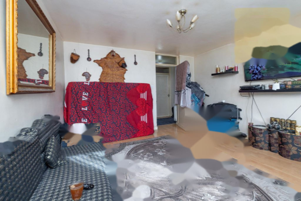 Appartamento a Londra, Regno Unito, 59 m² - foto 8