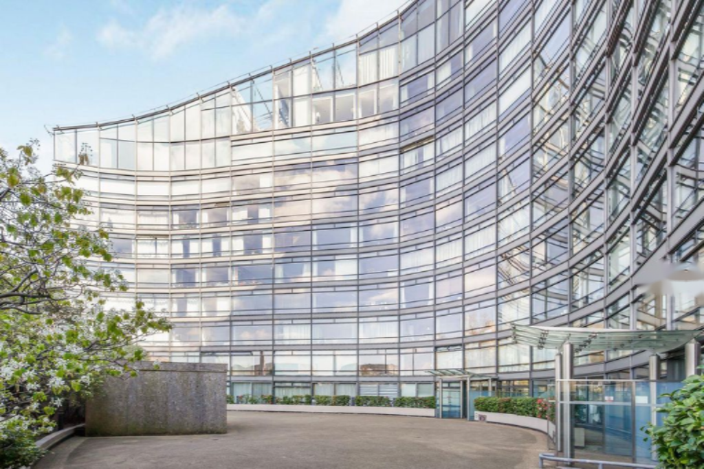 Appartamento a Londra, Regno Unito, 38 m² - foto 8